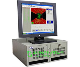 常州無損檢測設(shè)備